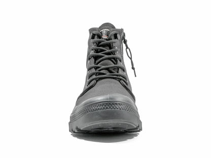 PAMPA RCYL LT+WP+ZIP - Palladium Trending