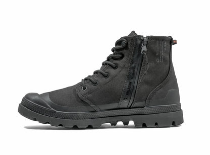 PAMPA RCYL LT+WP+ZIP - Palladium Trending