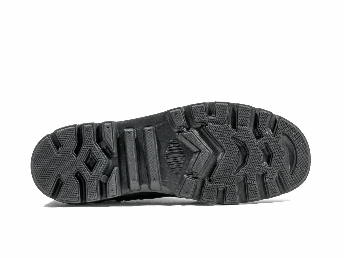 PAMPA RCYL LT+WP+ZIP - Palladium Trending
