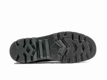PAMPA RCYL LT+WP+ZIP - Palladium Trending