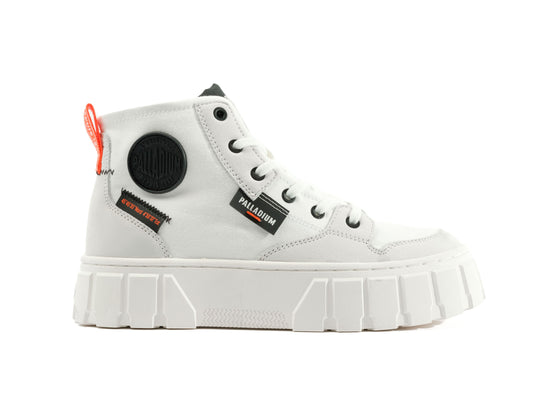 PALLATOWER HI - Palladium Customer Favorite