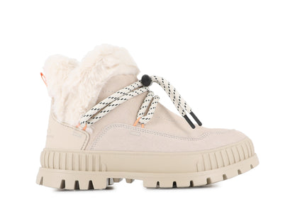 PALLASHOCK LO HIVER - Palladium New