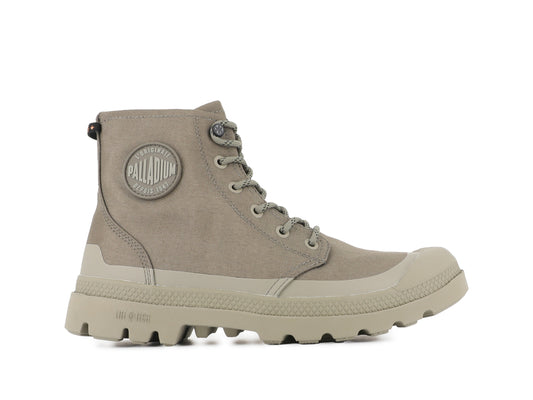 PAMPA RCYL LT+WP+ZIP - Palladium Everyday