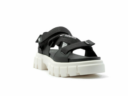 REVOLT SANDAL MONO - Palladium Latest