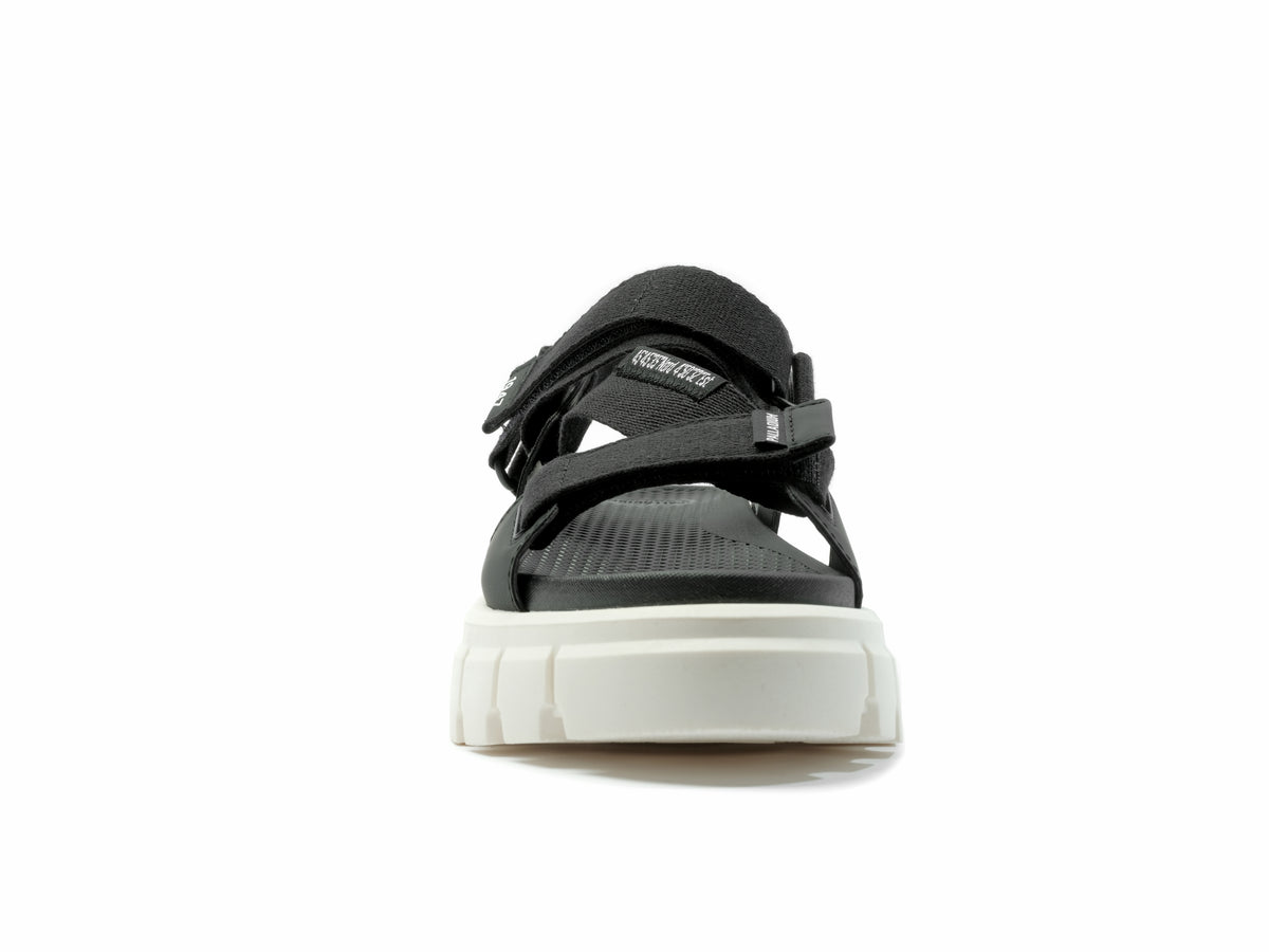 REVOLT SANDAL MONO - Palladium Latest