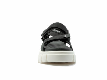 REVOLT SANDAL MONO - Palladium Latest