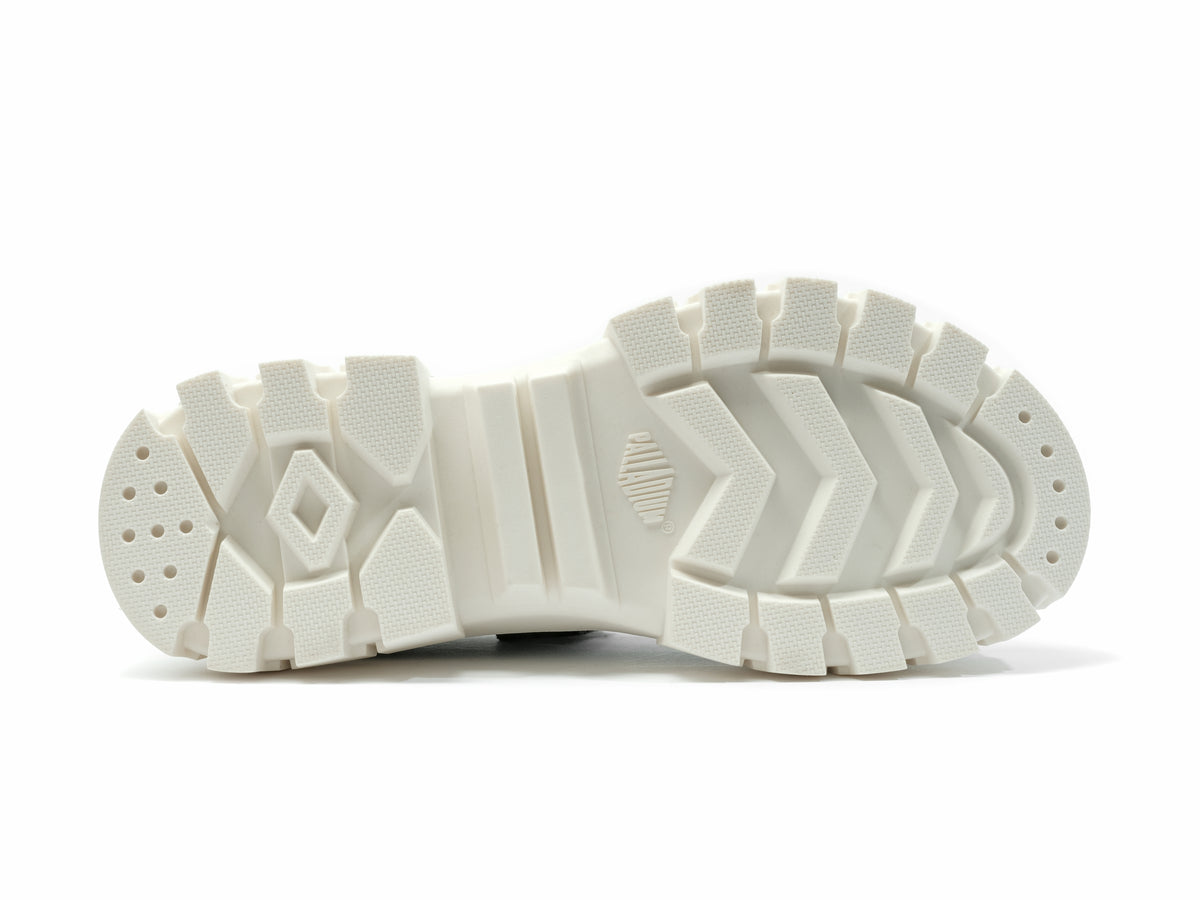 REVOLT SANDAL MONO - Palladium Latest
