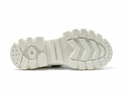 REVOLT SANDAL MONO - Palladium Latest