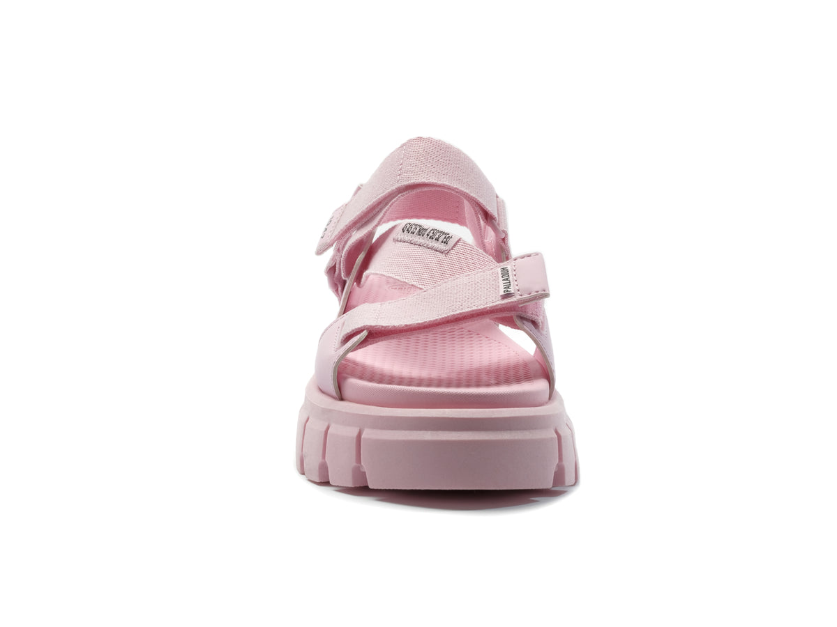 REVOLT SANDAL MONO - Palladium Hot Sale