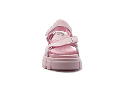REVOLT SANDAL MONO - Palladium Hot Sale