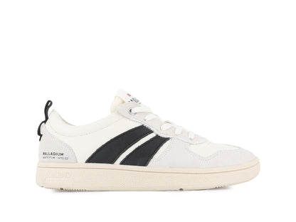 PALLACUP FLAME LTH - Palladium Smart Buy