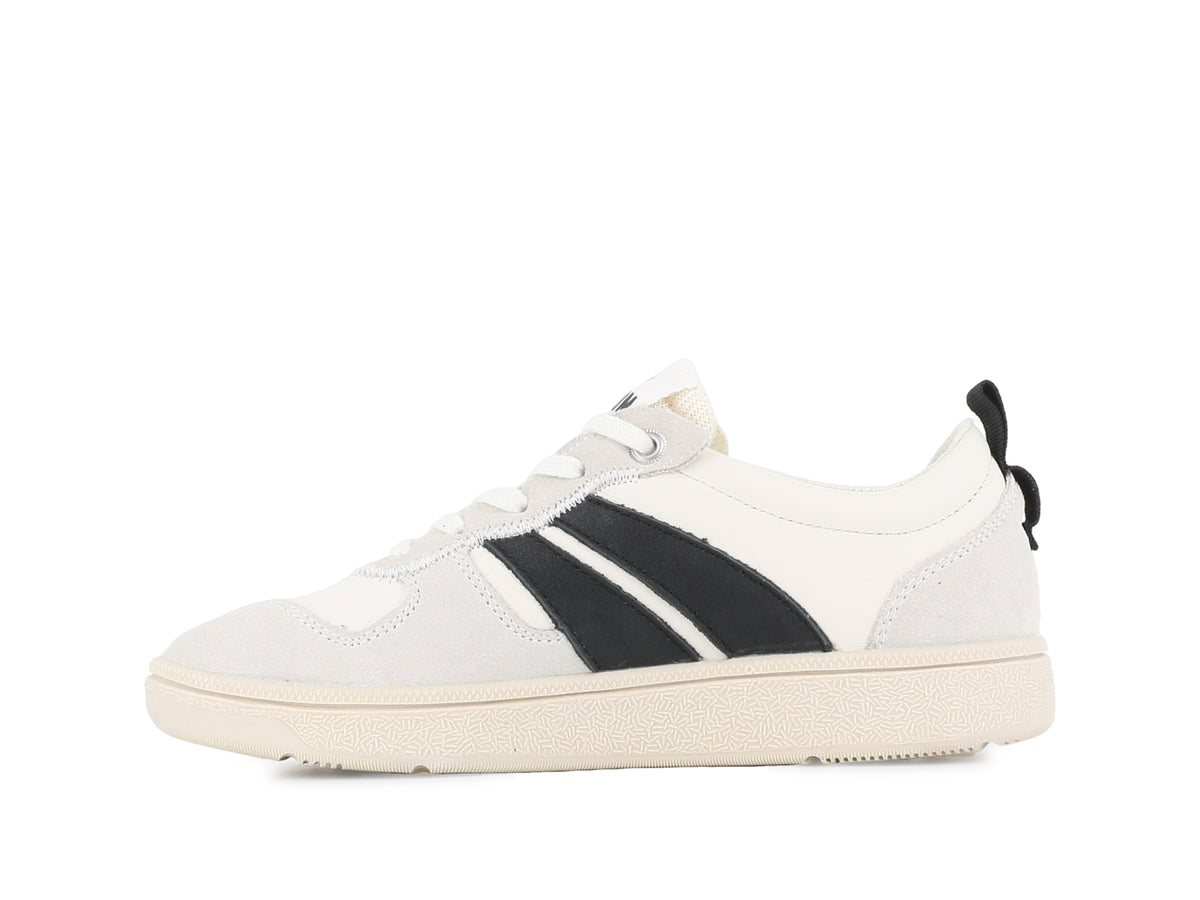 PALLACUP FLAME LTH - Palladium Smart Buy
