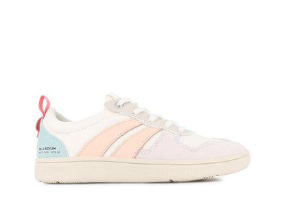 PALLACUP FLAME LTH - Palladium Deals