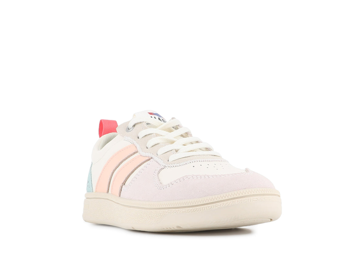 PALLACUP FLAME LTH - Palladium Deals