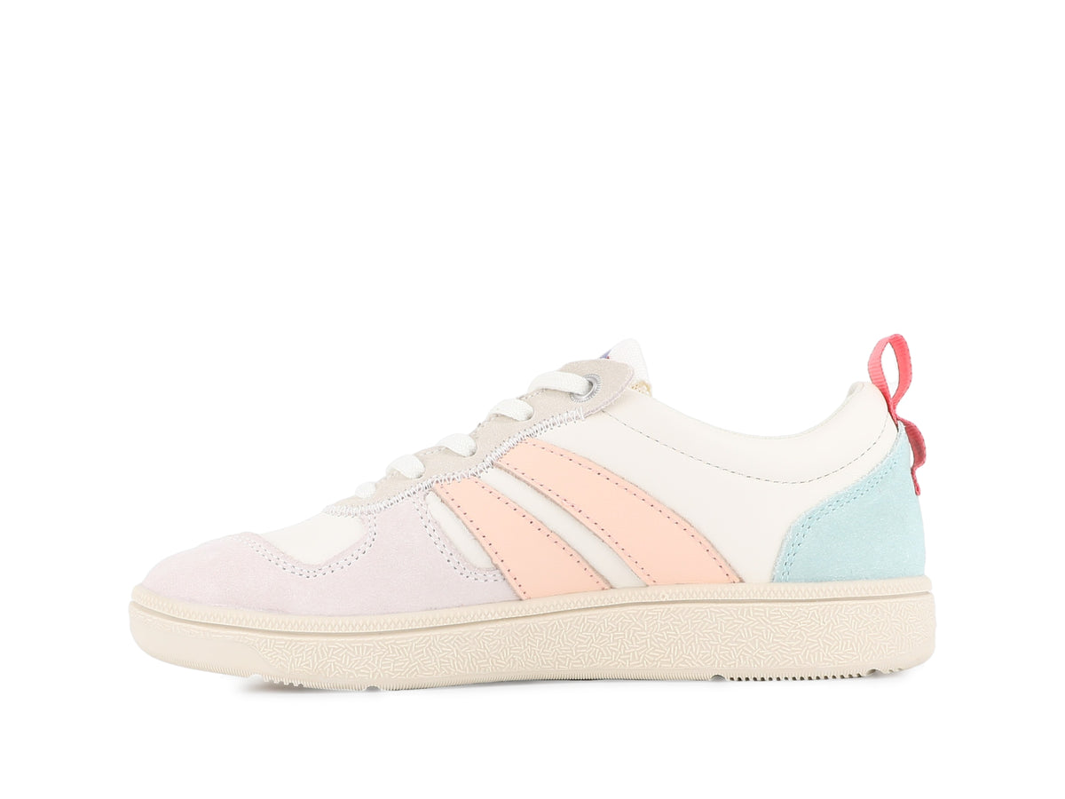 PALLACUP FLAME LTH - Palladium Deals