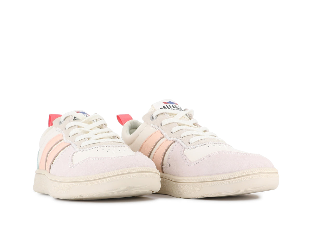 PALLACUP FLAME LTH - Palladium Deals