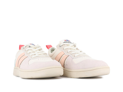 PALLACUP FLAME LTH - Palladium Deals