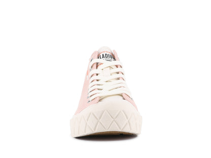 PALLA ACE CHUKKA ORGANIC - Palladium Recommended