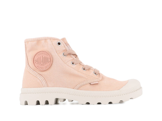 PAMPA HI - Palladium New