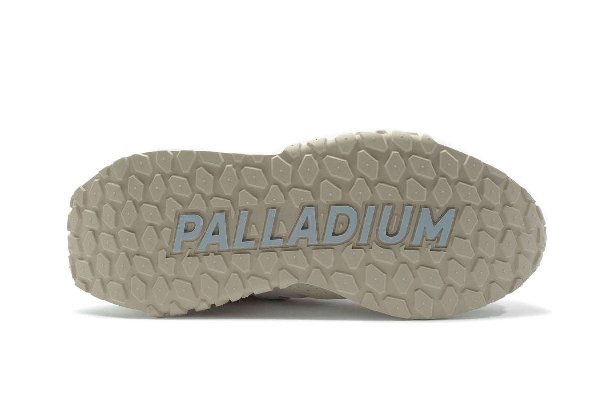 TROOP RUNNER OUTCITY - Palladium Essential