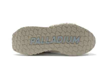 TROOP RUNNER OUTCITY - Palladium Essential