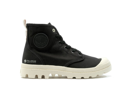 PAMPA HI ZIP ORGANIC - Palladium Customer Favorite
