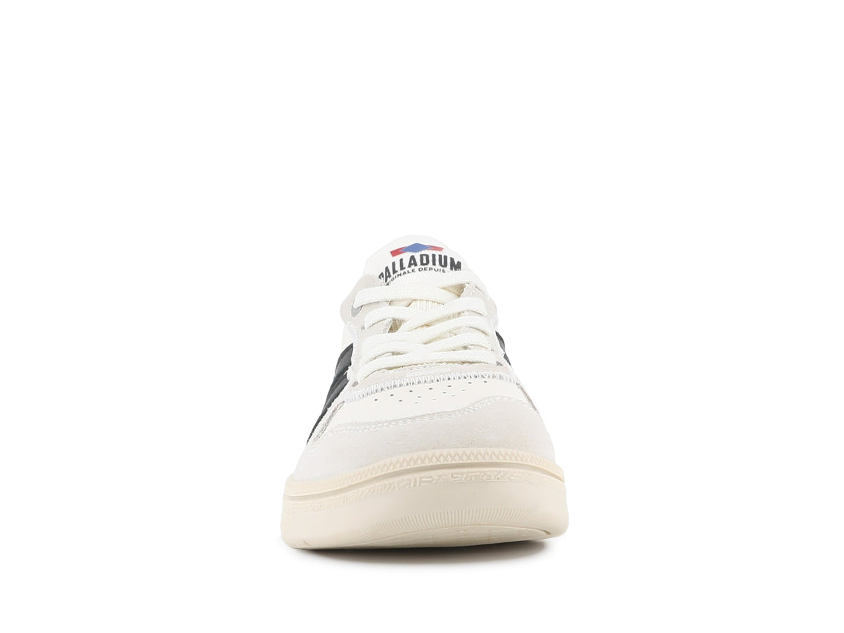 PALLACUP FLAME LTH - Palladium Featured