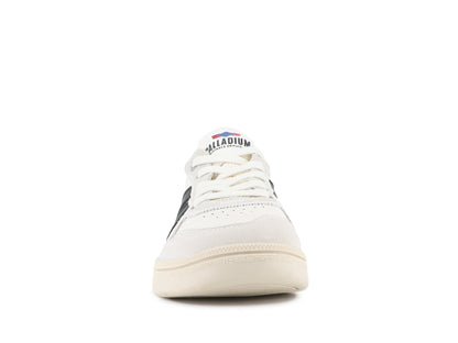 PALLACUP FLAME LTH - Palladium Featured