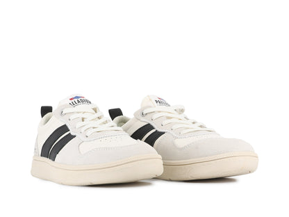 PALLACUP FLAME LTH - Palladium Featured