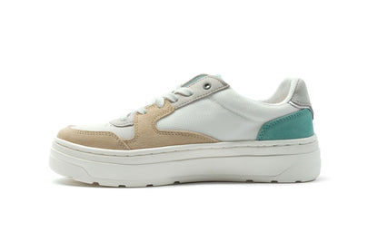 PALLASPHALT LO - Palladium Trusted