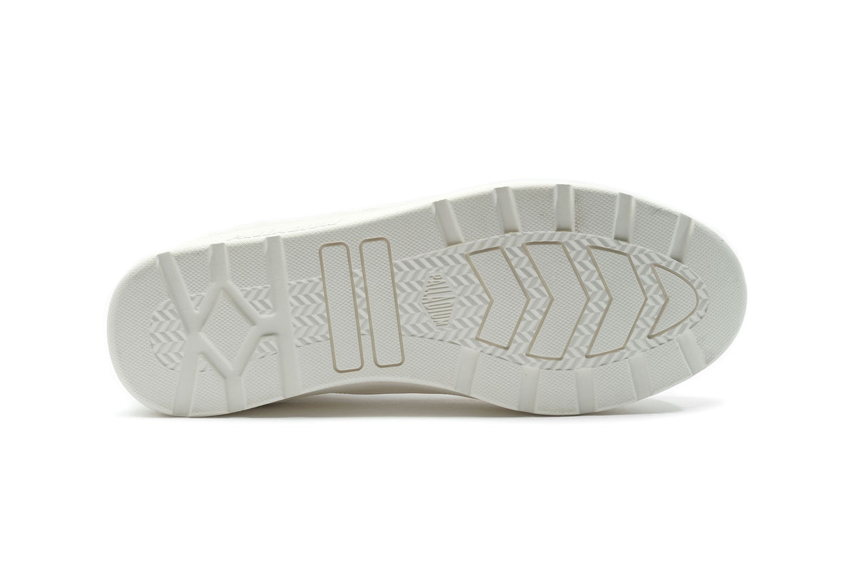 PALLASPHALT LO - Palladium Trusted
