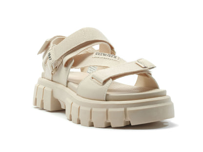 REVOLT SANDAL MONO - Palladium Best Price