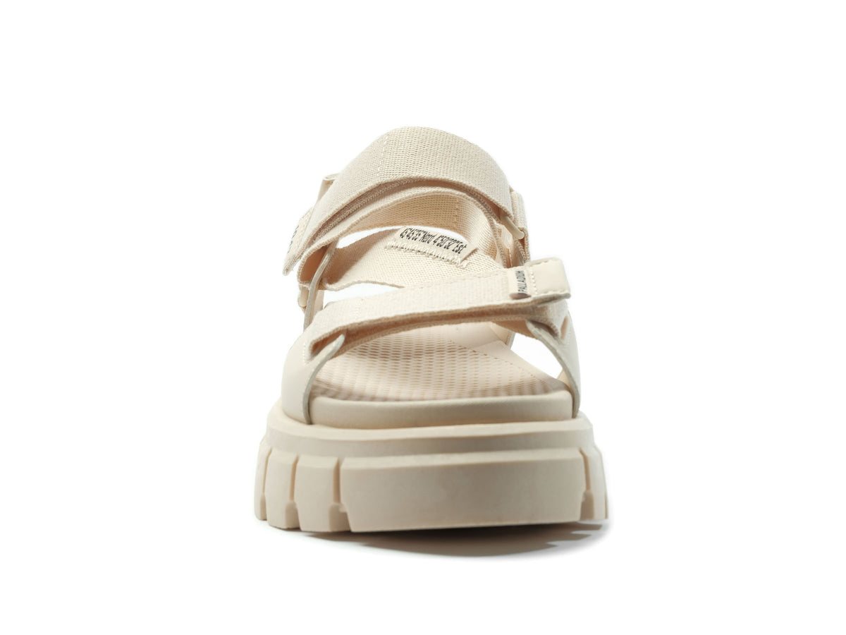 REVOLT SANDAL MONO - Palladium Best Price