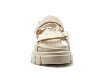 REVOLT SANDAL MONO - Palladium Best Price