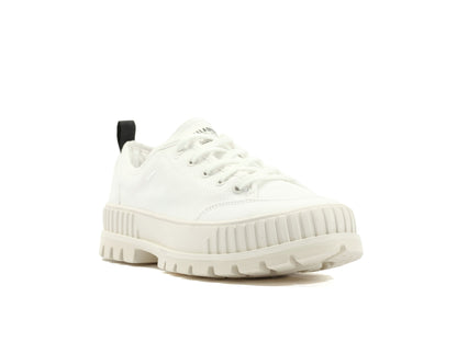 PALLASHOCK LO ORGANIC 2 - Palladium Hot Sale