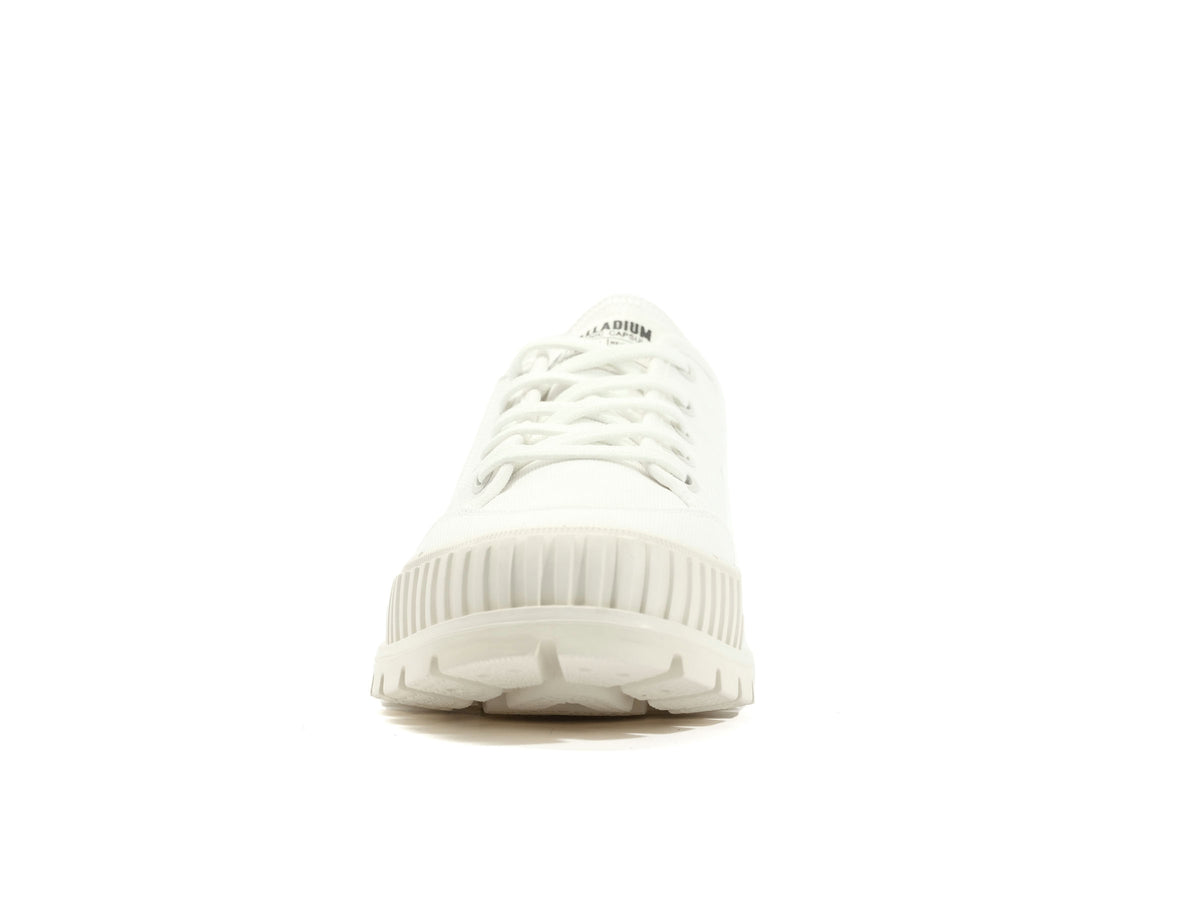 PALLASHOCK LO ORGANIC 2 - Palladium Hot Sale