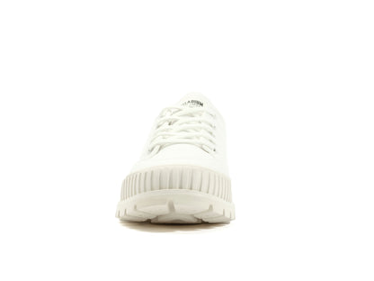PALLASHOCK LO ORGANIC 2 - Palladium Hot Sale