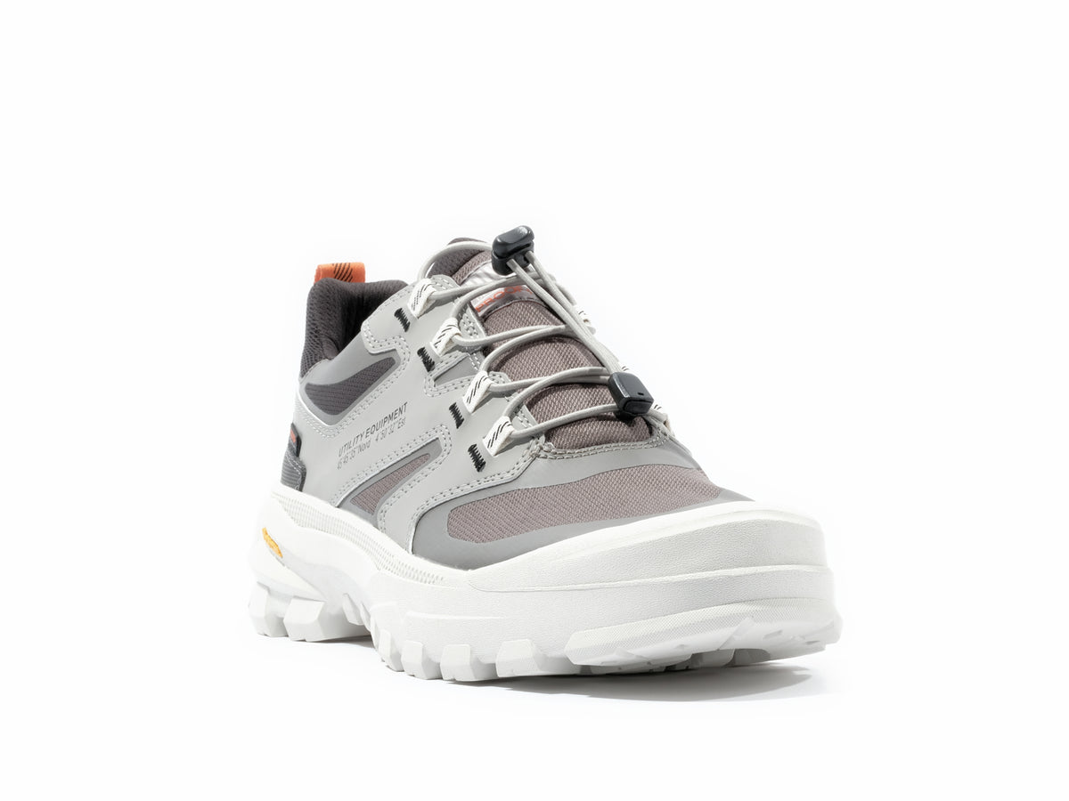 PALLARIDER LO WPA - Palladium Premium
