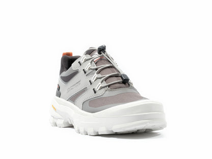 PALLARIDER LO WPA - Palladium Premium
