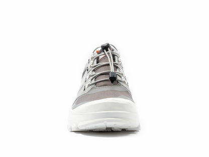 PALLARIDER LO WPA - Palladium Premium