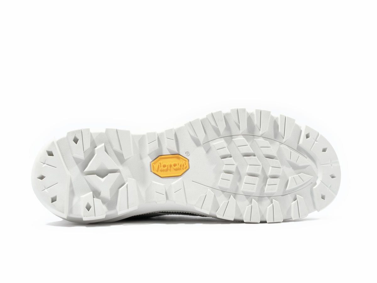 PALLARIDER LO WPA - Palladium Premium