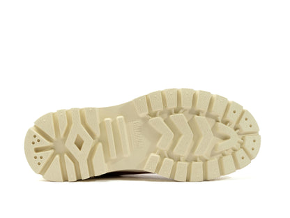 PALLASHOCK ORGANIC 2 - Palladium Best Seller