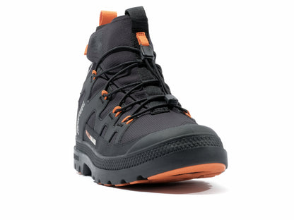 PAMPA LITE+ XPLOR WP+ - Palladium Exclusive