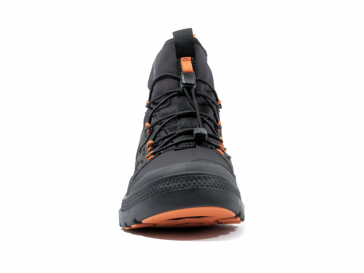PAMPA LITE+ XPLOR WP+ - Palladium Exclusive