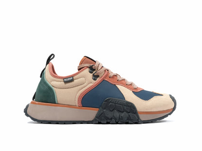 TROOP RUNNER - Palladium Best Seller