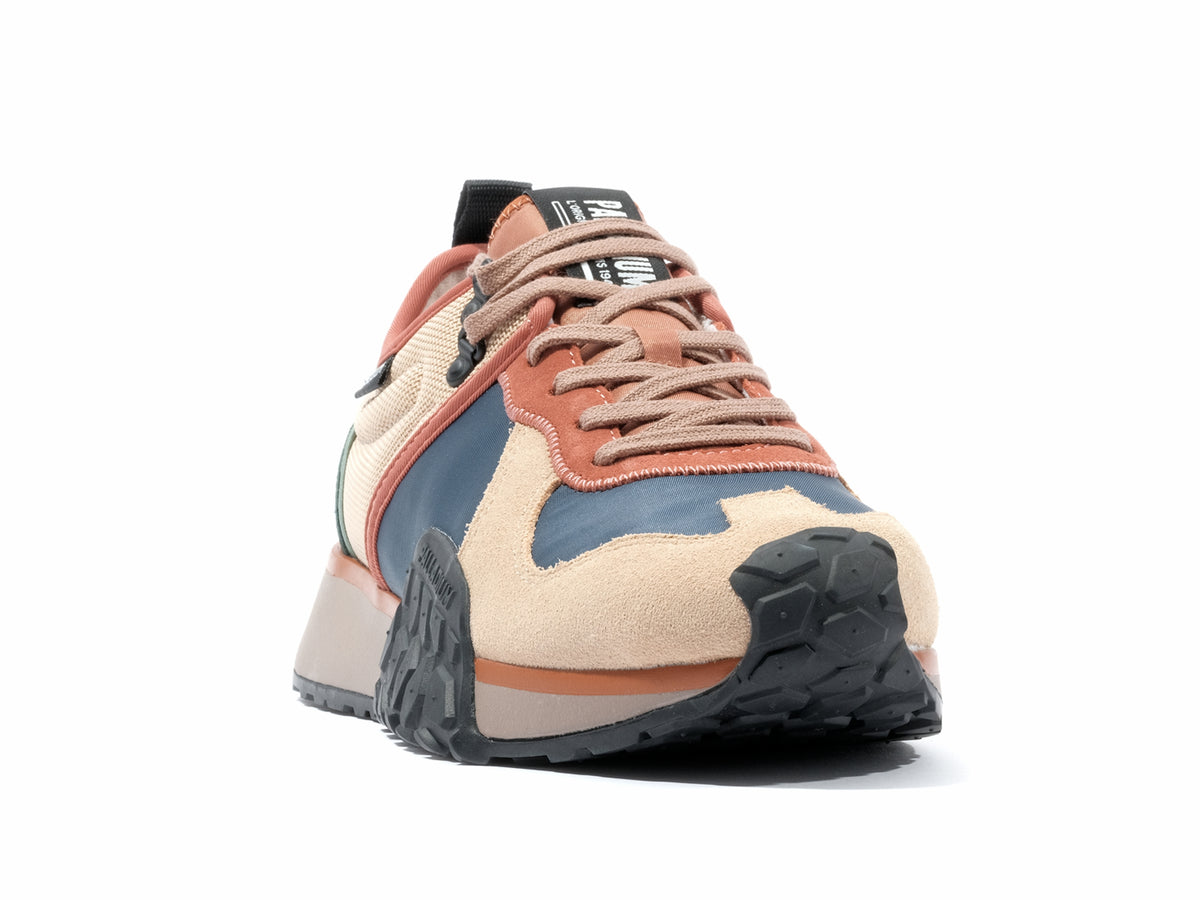TROOP RUNNER - Palladium Best Seller