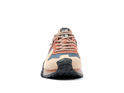 TROOP RUNNER - Palladium Best Seller