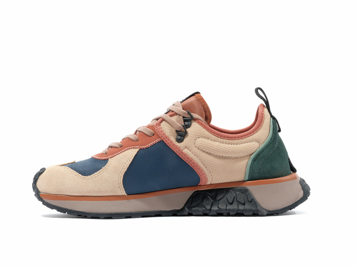 TROOP RUNNER - Palladium Best Seller