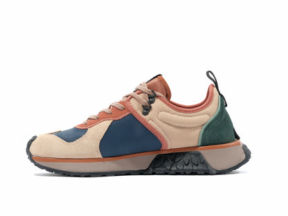 TROOP RUNNER - Palladium Best Seller