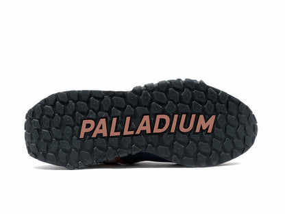 TROOP RUNNER - Palladium Best Seller